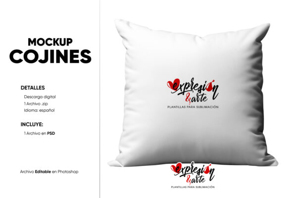 mockup cojin 2