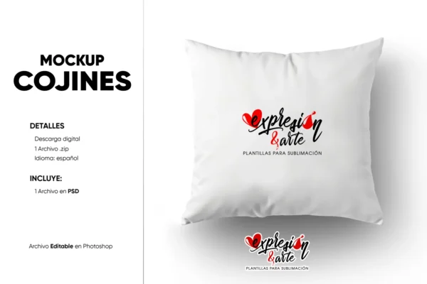 mockup cojin 3