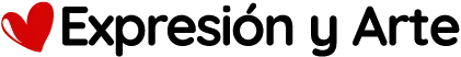 Expresión y Arte